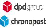 DPD / Chronopost