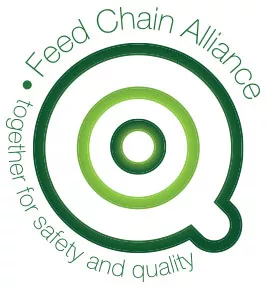feed chain aliance
