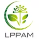 lppam - Phytochemical Analysis