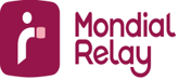 Mondial Relay