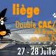 Banner GDT Doglle 2019