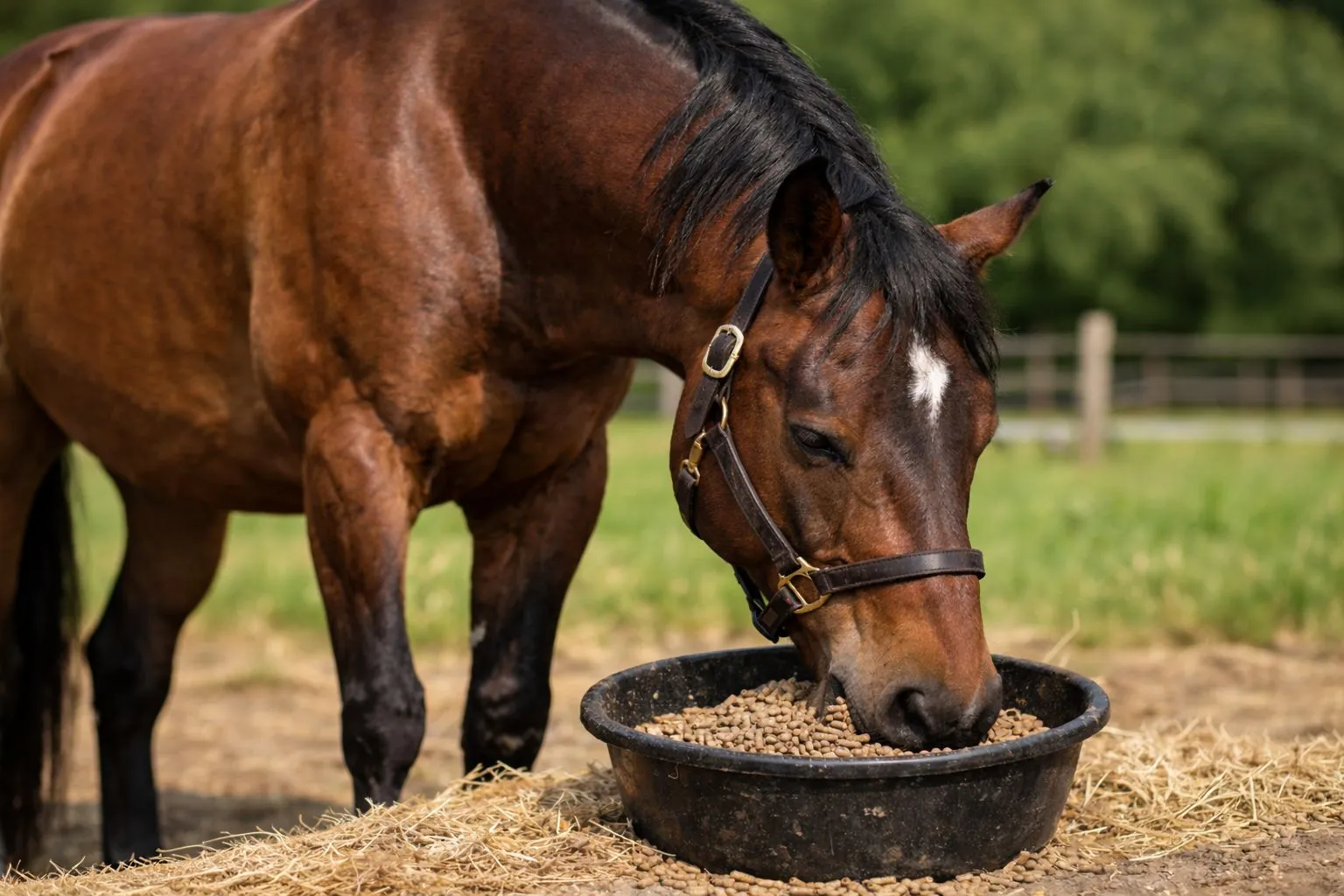 Le Magnésium : comprendre pour mieux supplémenter