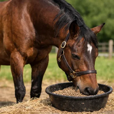 Le Magnésium : comprendre pour mieux supplémenter