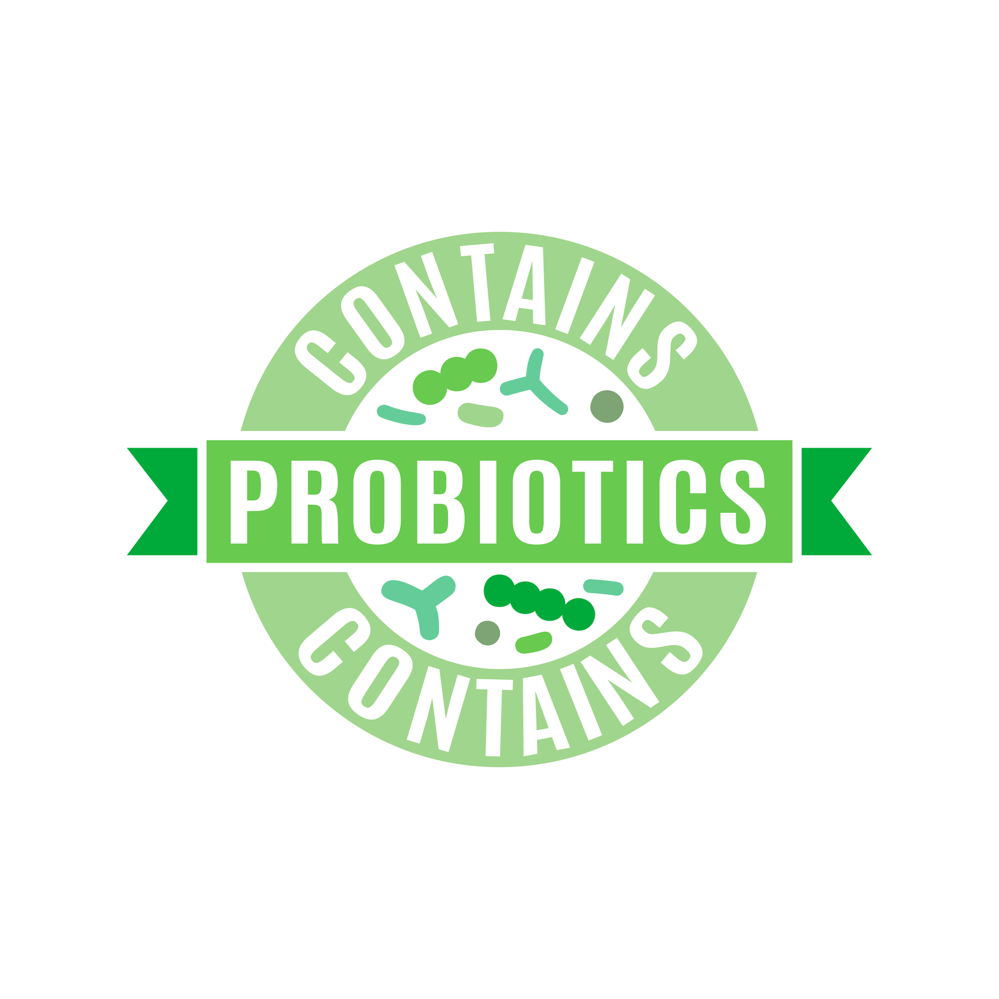 Probio'Tabs