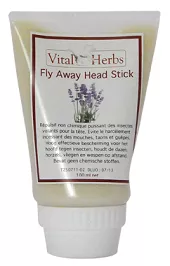 F - A SPRAY (anti-mouche) Vital herbs