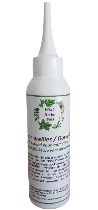 https://www.vitalherbs.be/images/prod/lotion-oreille-png_1_1_image.webp