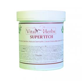 Super'Itch